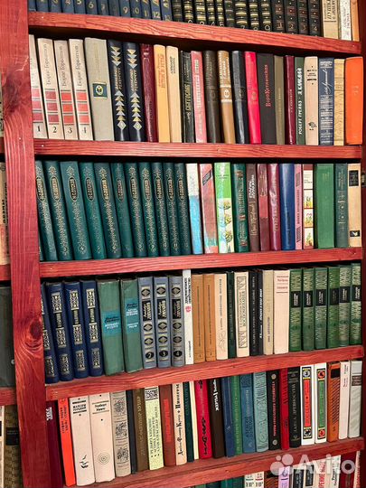 Продам книги и словари