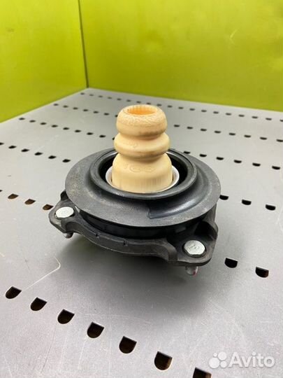 Опора стойки Kia Seltos 1 1.6 G4FG 2021