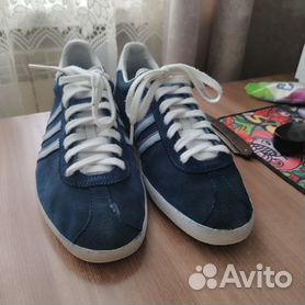 Adidas gazelle on sale og a 039