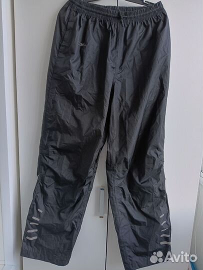 Водонепроницаемые штаны Crane, Regatta