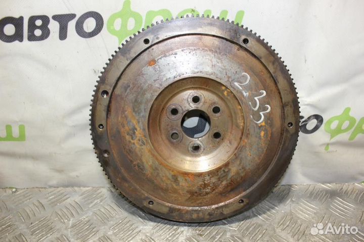 Маховик Daewoo Nexia 1995-2016