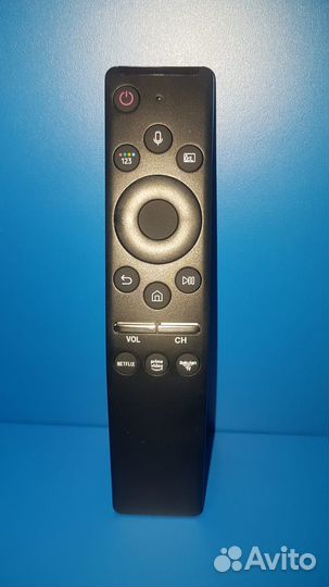 Пульт для телевизора Samsung BN-59-01312B (#1634)