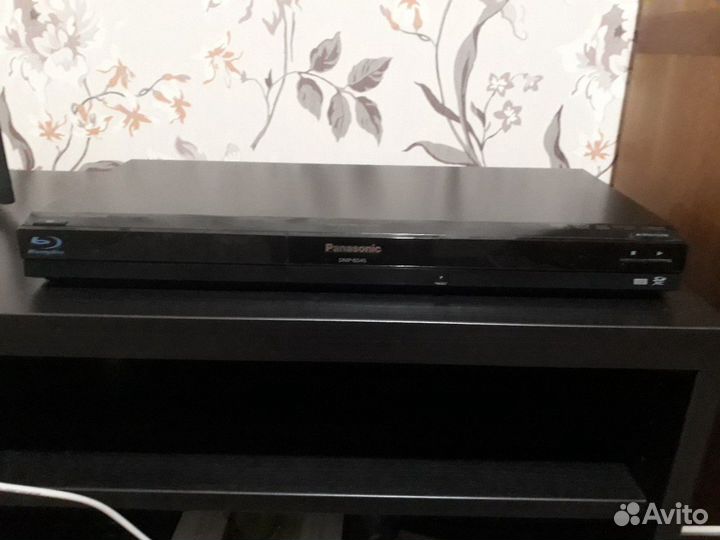 Продам DVD-плейер