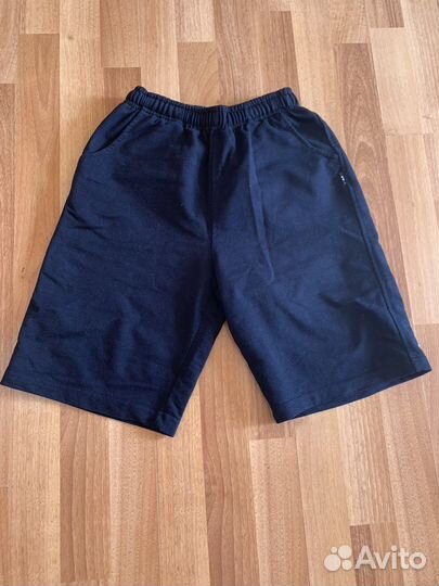 Шорты для мальчика