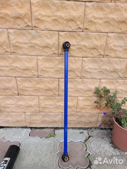 Запчасти Polaris RZR 900 / RZR 1000