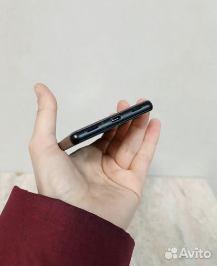 Google Pixel 6a, 6/128 ГБ