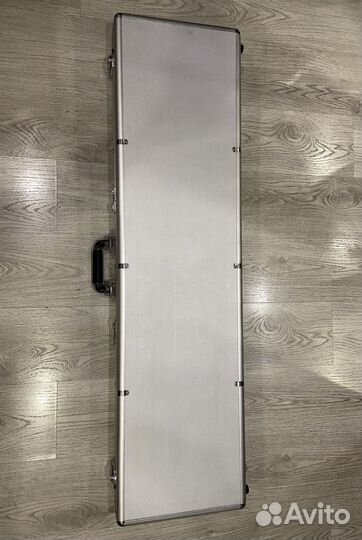 Кейс для оружия