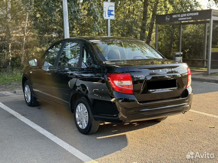 Аренда машины под доставку