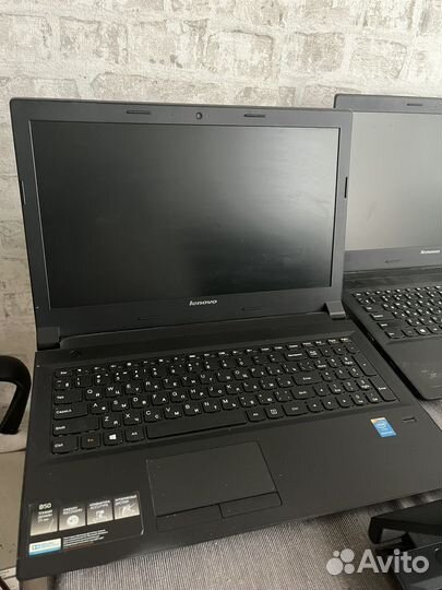 Lenovo