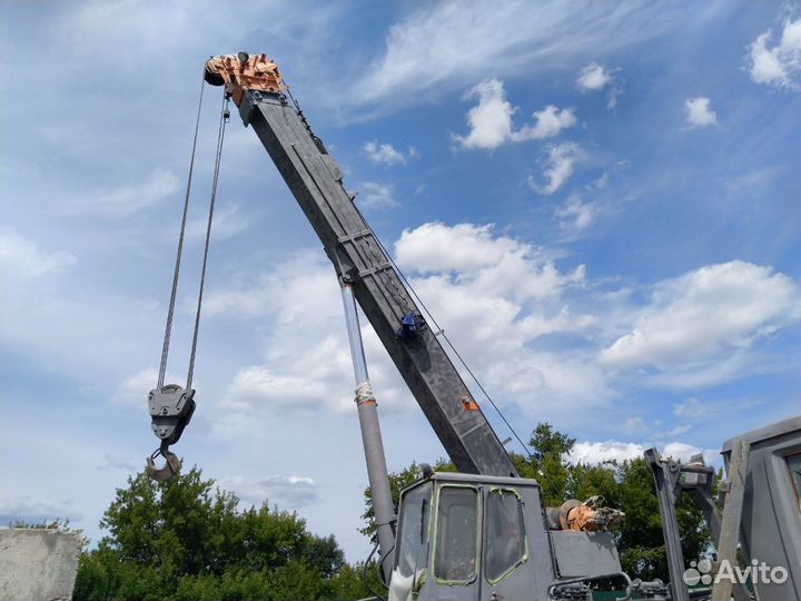 Пескоструйная обработка