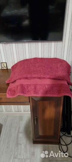 Микшерный пульт Soundcraft FX12