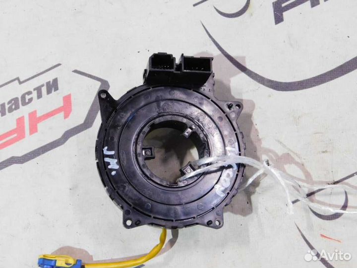 Шлейф-лента airbag hyundai KIA sportage tucson JE