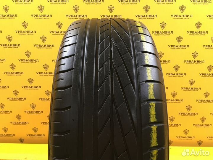 Goodyear Excellence 235/55 R17 99W