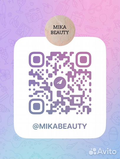 Clarins масло для губ