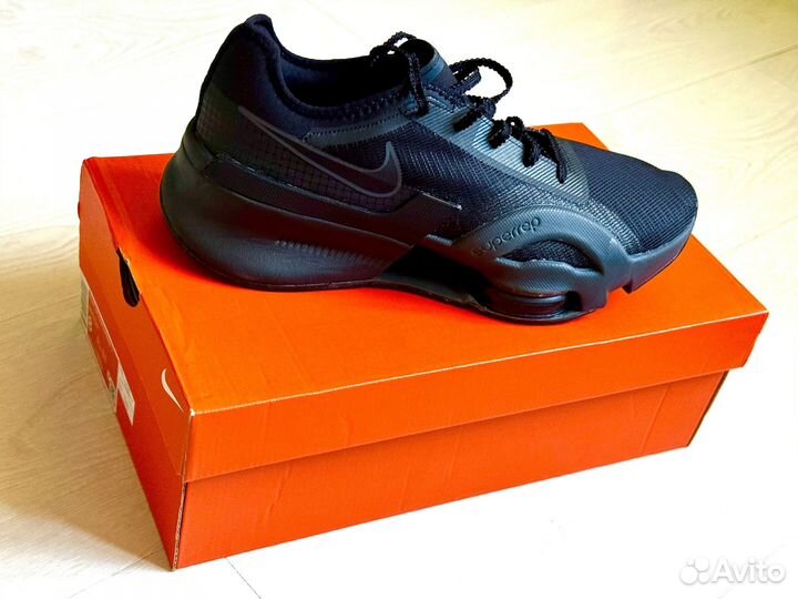 Кроссовки nike original