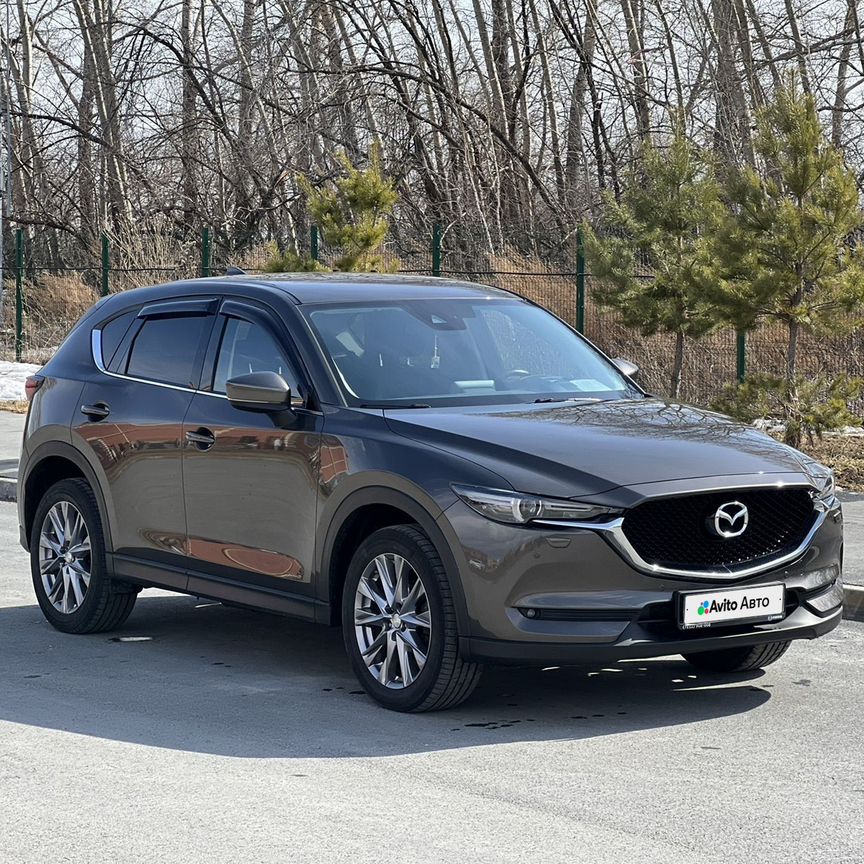 Купить Mazda 🚘 от 85 000 ₽ в Заринске: 995 объявлений