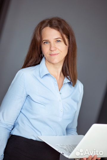 Бухгалтерские услуги, бухгалтер ип и ооо