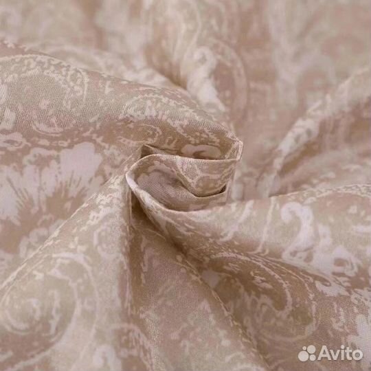 Одеяло Шелкопряд