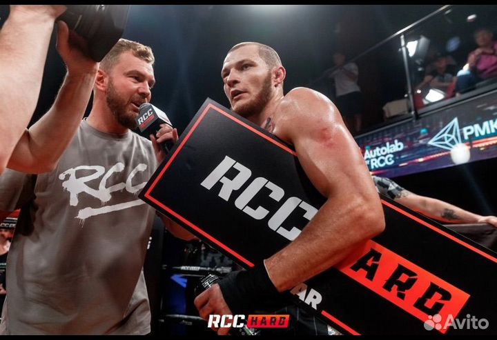 Образование и курсы