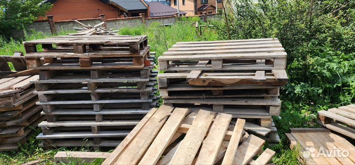 Отдам дрова бесплатно самовывоз