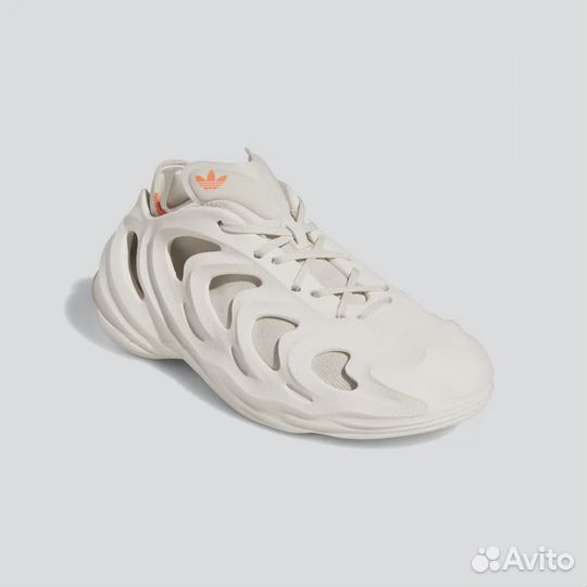 Кроссовки женские adidas AdiFom Q