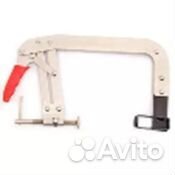 Рассухариватель универсальный