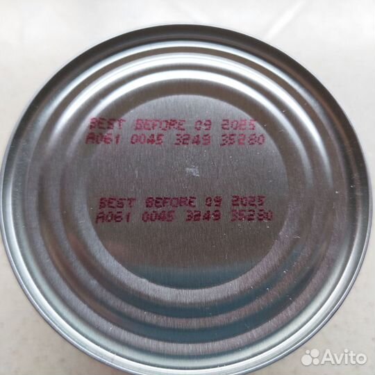 Влажный корм hills prescription diet для собак