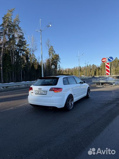 Диски 5 112 r18 vossen