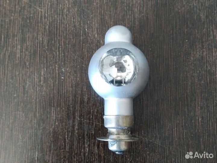 Лампа для кинопроектора