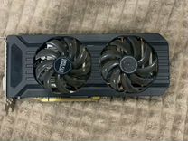 Gtx 1060 3gb palit