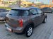 MINI Cooper Countryman 1.6 AT, 2013, 172 550 км с пробегом, цена 1249000 руб.