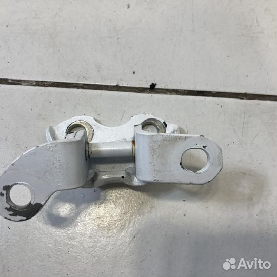 Петля двери задней правой верхняя Lexus GS GS350 L