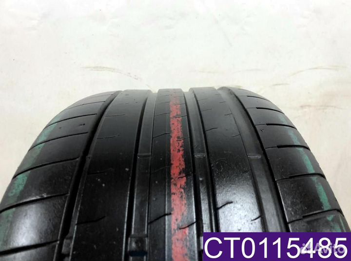 Bridgestone Potenza Sport 245/45 R18 100Y