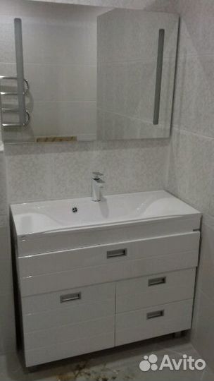 Сантехник. отопление