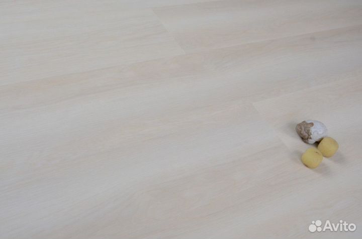 Водостойкий ламинат