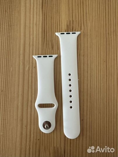 Аксессуары женские