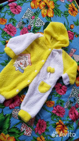 Вещи для мальчика на рост 56 см