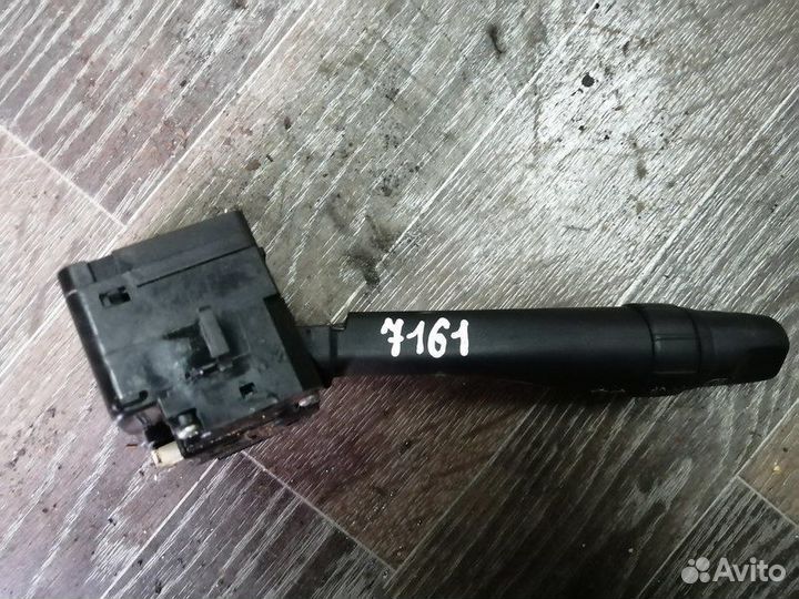 Переключатель поворотов Ниссан Примера Р11