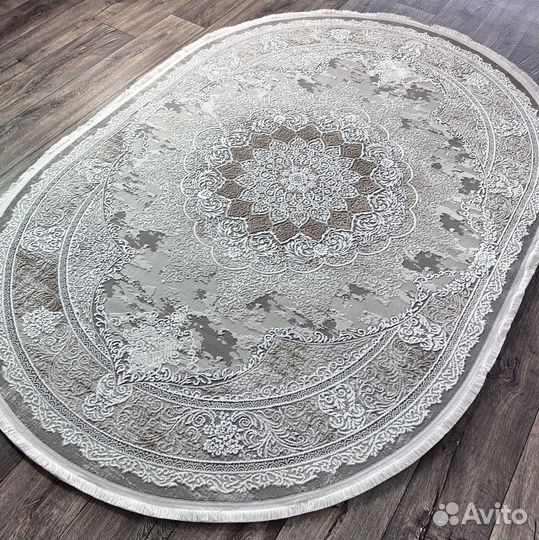 Ковры турецкие