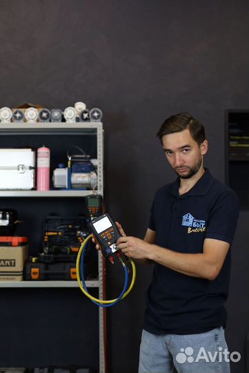 Ученик по ремонту техники