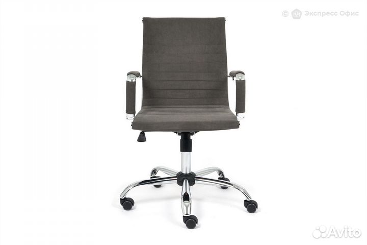 Кресло офисное Urban-low