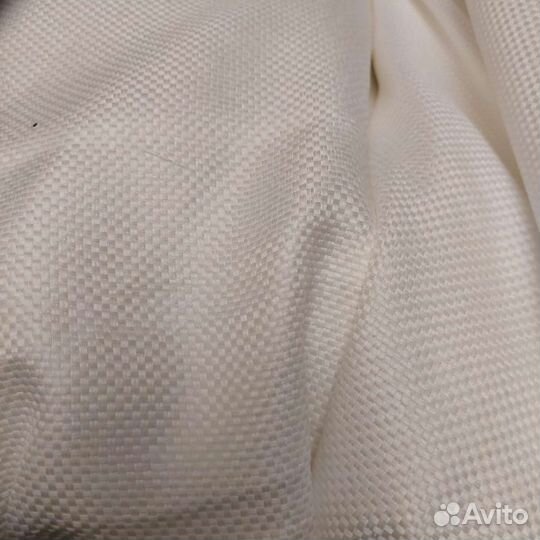 Ткань отрезы