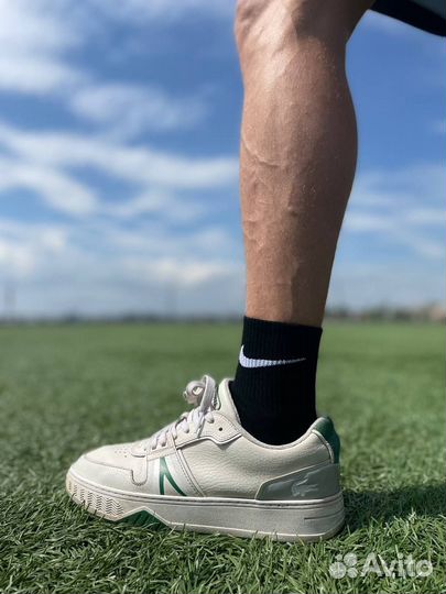 Носки мужские