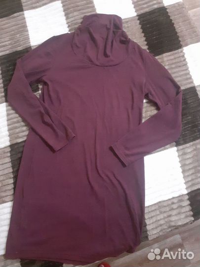 Женские вещи пакетом 44-46 zolla,Leader