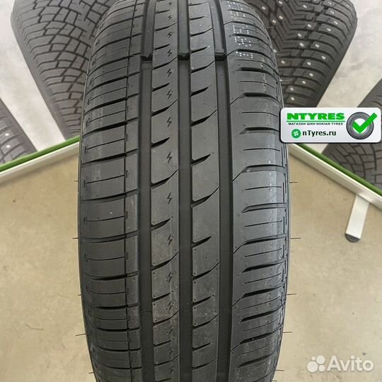 Sailun Atrezzo ECO 175/70 R13 82T