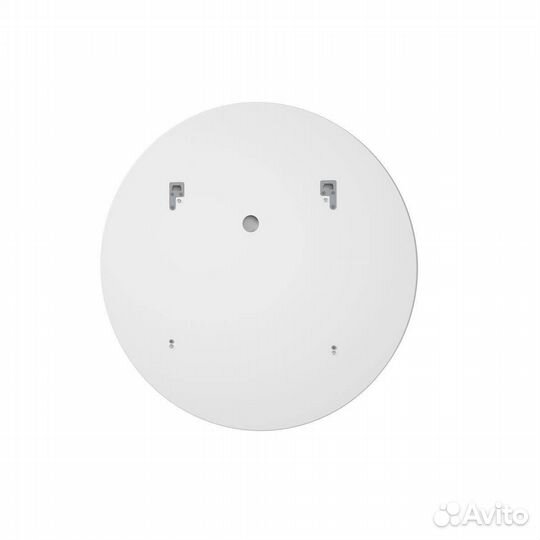 Зеркало с подсветкой Art&Max bolzano AM-Boz-645-DS-F