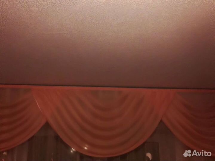 Ламбрекен (занавесь)