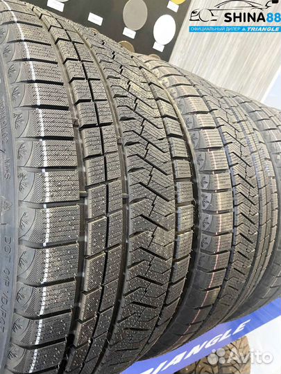 Triangle PL02 225/45 R18 95V
