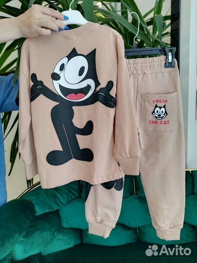 Детская одежда zara оптом