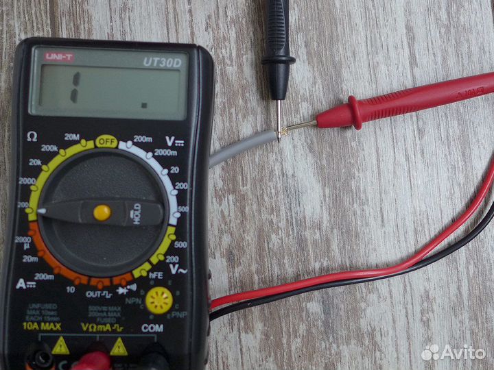 Перемычки для акустики Audio Note Spx